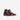 Red Wing 9419 MNS Beckman Black Cherry - view 3