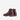 Red Wing 9419 MNS Beckman Black Cherry - view 4