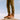 Red Wing 3311 MNS Weekender Chelsea Copper - view 3