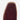 R. Watson RWK102Y Kid’s Rhubarb Rough Out/Black - Circle A