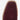 R. Watson RWK102Y Kid’s Rhubarb Rough Out/Black - Circle A