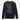 Wrangler 112354221 Long Sleeve T-shirt - Regular Fit - Circle A