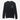 Wrangler 112354221 Long Sleeve T-shirt - Regular Fit - Circle A