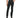 Cruel Girl CB74654005 QUINN TAPER Black