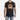 Cinch MTT1690651 MENS S/S TEE  NAV - Circle A