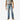 Ariat 10058933 MENS M7 Ethan Straight Jean Dixon - Circle A