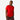 Ariat 10054840 MNS Ariat Proud Farmer SS Tshrt Redline - Circle A