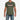 Cinch MTT1690672 MENS S/S TEE OLV - Circle A