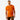 Ariat 10054774 MNS Ariat Barb Shield SS Tshrt Rust - Circle A