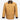 Outback CATTLEMEN JACKET 29757 CVS - Circle A