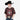 Cinch MTT7670137 BOYSS/STEE BRN