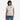 Wrangler 112365139 S/S Reg Fit T-Shirt - Circle A