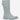 Muck MRS12W10 Rainscape Women's 12" Adjustable Rain Boot - Circle A
