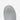 Muck MRS12W10 Rainscape Women's 12" Adjustable Rain Boot - Circle A