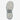 Muck MRS12W10 Rainscape Women's 12" Adjustable Rain Boot - Circle A