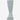 Muck MRS12W10 Rainscape Women's 12" Adjustable Rain Boot - Circle A