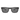 Bex S156BKGY Jaebyrd X-Otg (Black/Gray) - Circle A