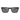 BEX S166BG ROCKYT OTG (Black/Gray) - Circle A