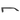 BEX S166BG ROCKYT OTG (Black/Gray) - Circle A