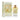 Tru Fragrance 98900 WMS Rodeo Soul Harmony Eau de Parfum Spray 3.4 oz