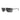 Bex S157BGS Legolas Otg (Black/Gray/Silver) - Circle A