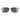 Bex S157BGS Legolas Otg (Black/Gray/Silver) - Circle A