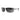 Bex S162BGS Fynnland Xl-Otg (Black/Gray/Silver) - Circle A