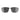 Bex S162BGS Fynnland Xl-Otg (Black/Gray/Silver) - Circle A