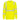 Portwest S195 MNS Hi-Vis Segmented Tape Long Sleeve T-Shirt Yellow