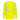 Portwest S195 MNS Hi-Vis Segmented Tape Long Sleeve T-Shirt Yellow