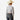 Ariat 10048886 MNS Kirby Stretch Shirt True Blue XL - Circle A