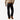 Ariat 10058934 MENS M5 Dexter Strght Jean Turner - Circle A