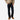 Ariat 10058934 MENS M5 Dexter Strght Jean Turner - Circle A