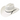 Resistol SSSDMN-WR42 WR SADDLEMAN 81 NATURAL - Circle A
