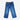 Shea Baby Boys Denim Relaxed Fit Jeans - SBOY01 - Circle A