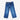 Shea Baby Boys Denim Relaxed Fit Jeans - SBOY01 - Circle A