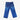 Shea Baby Boys Denim Relaxed Fit Jeans - SBOY01 - Circle A