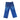 Shea Baby Boys Denim Relaxed Fit Jeans - SBOY01 - Circle A