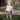 Shea Baby SBS71 COWGIRL FRINGE ONESIE