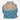 Shea Baby Future Cowboy Fleece Zip Up - SBZU20 - Circle A