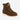 Irish Setter 891 MNS Wingshooter Brown