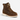 Irish Setter 891 MNS Wingshooter Brown
