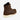 Irish Setter 891 MNS Wingshooter Brown