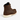 Irish Setter 891 MNS Wingshooter Brown