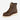 Irish Setter 891 MNS Wingshooter Brown - view 2