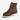 Irish Setter 891 MNS Wingshooter Brown - view 2