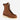 Irish Setter 894 MNS Wingshooter Amber