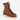 Irish Setter 894 MNS Wingshooter Amber