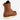 Irish Setter 894 MNS Wingshooter Amber - view 1