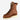 Irish Setter 894 MNS Wingshooter Amber - view 2
